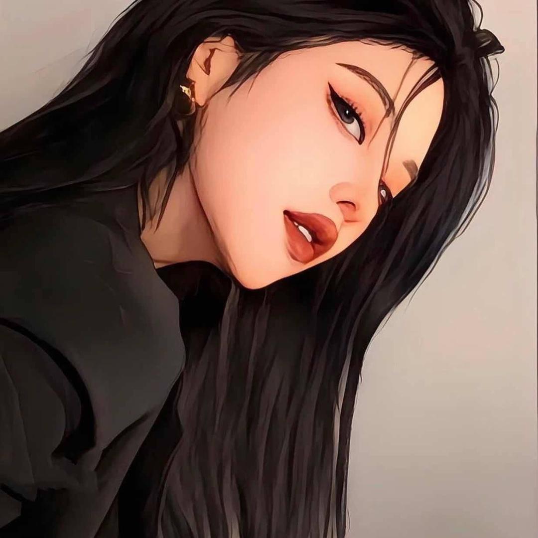 丹丹 💫