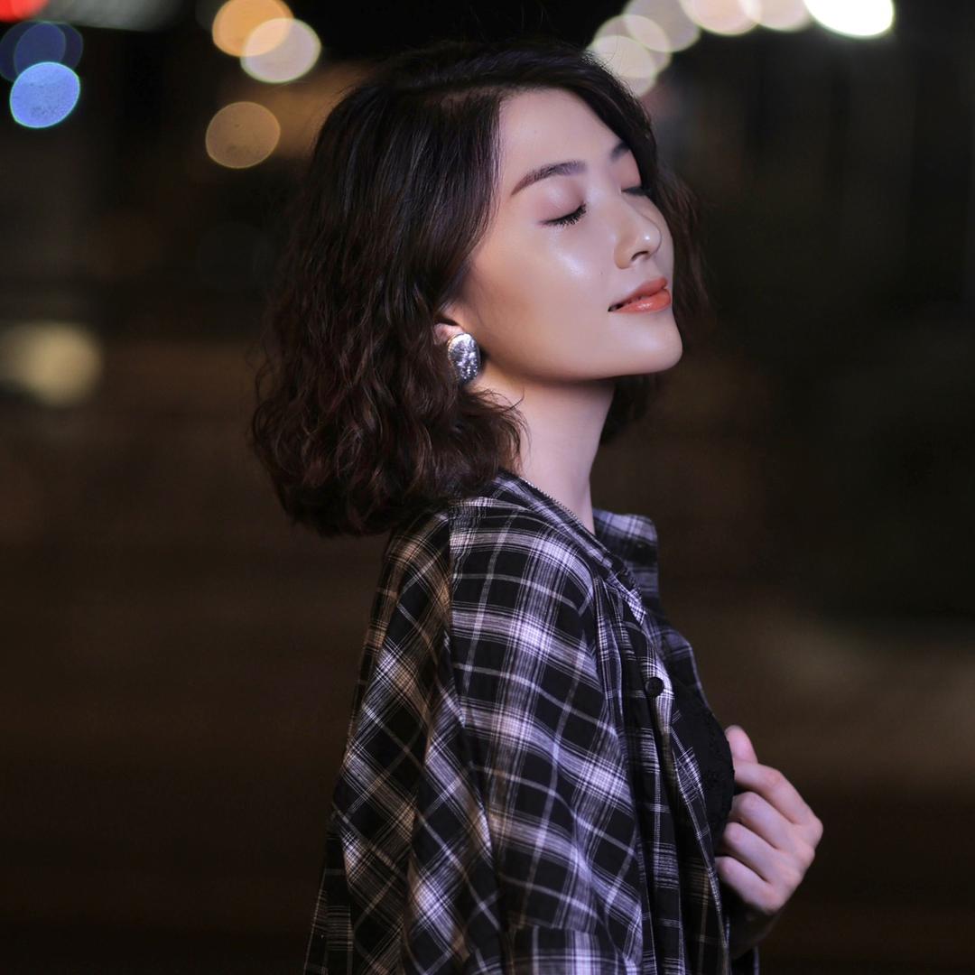 陈芳-平江熙沐子