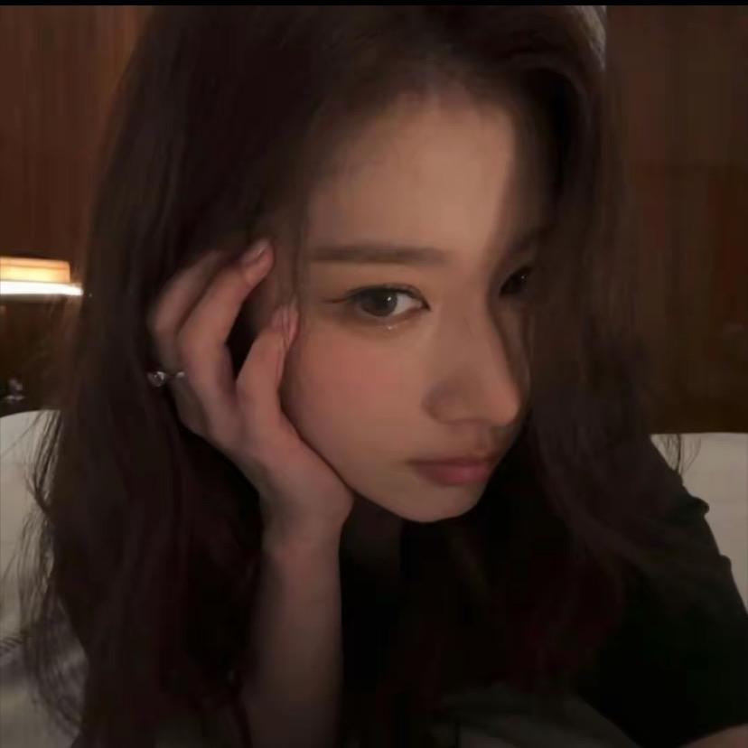 XKeyu_