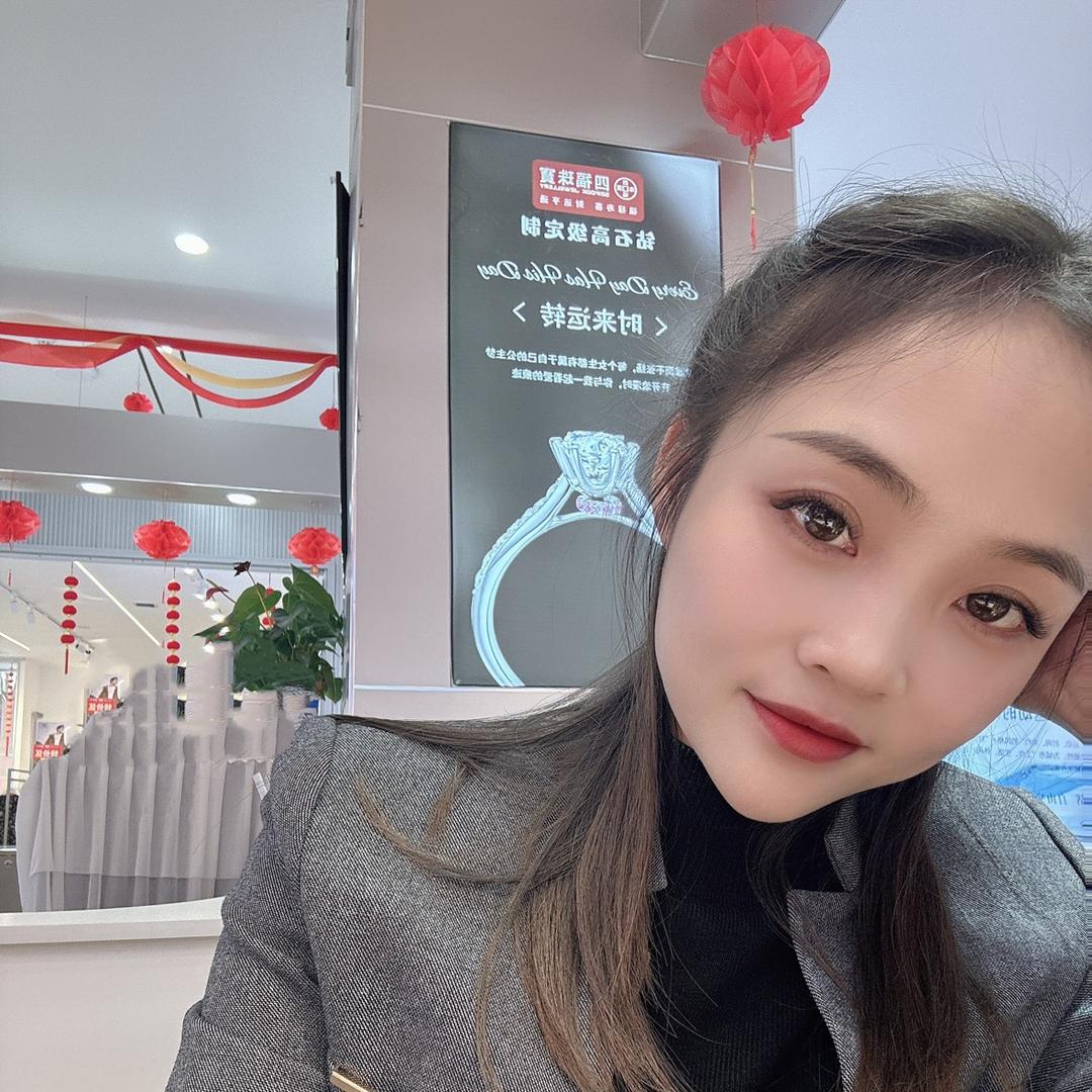 延安茹茹回收(实体店)