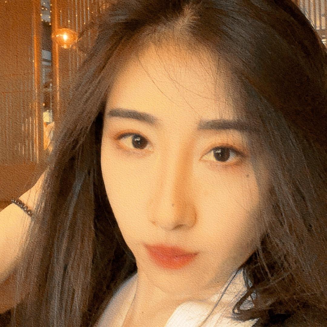 登登麻麻