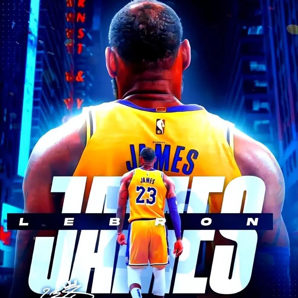 ℡🫶🇨🇳xLiaNg🚴‍♂️🫡