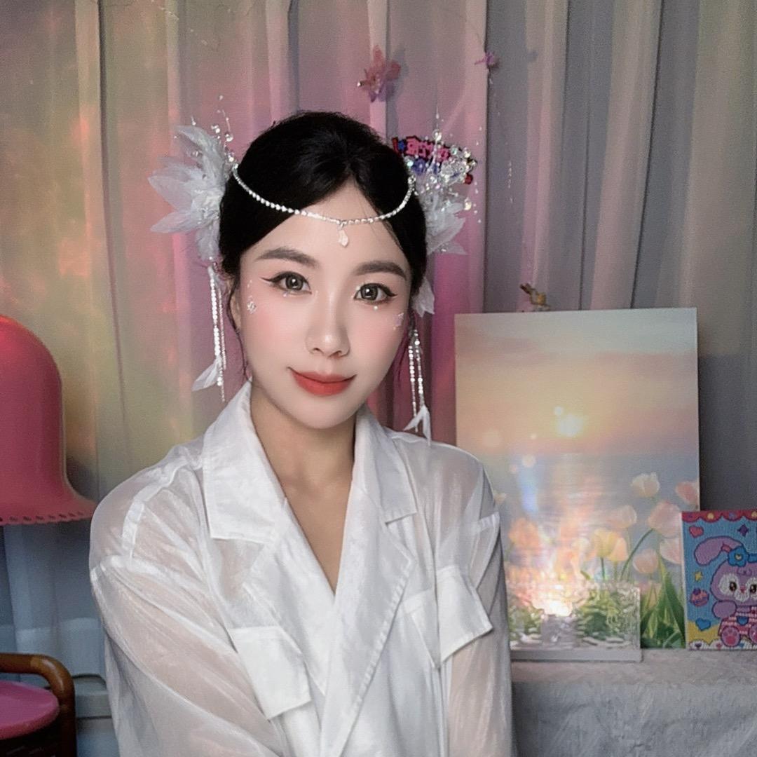 大悦