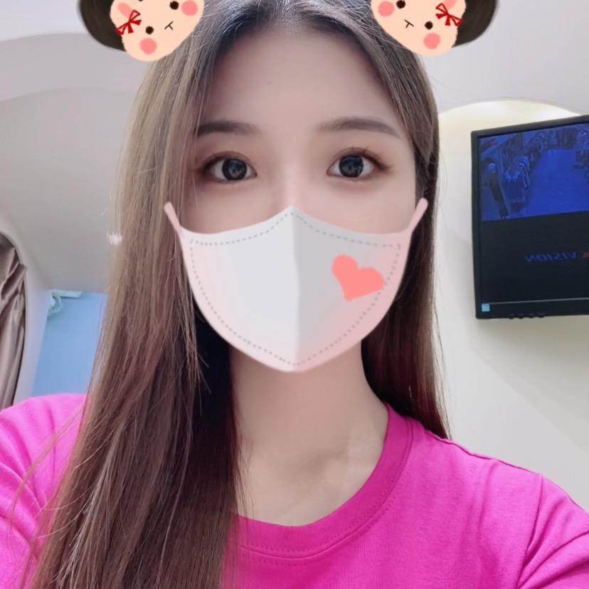 吃货冯三岁