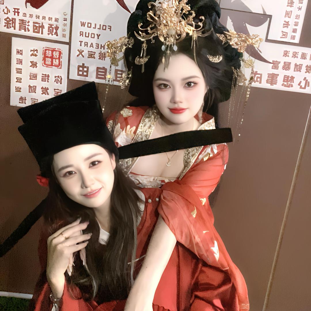 安然⁷¹º