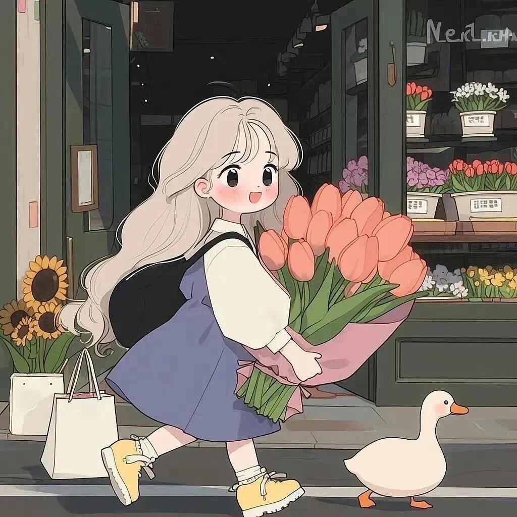 🫶🏻