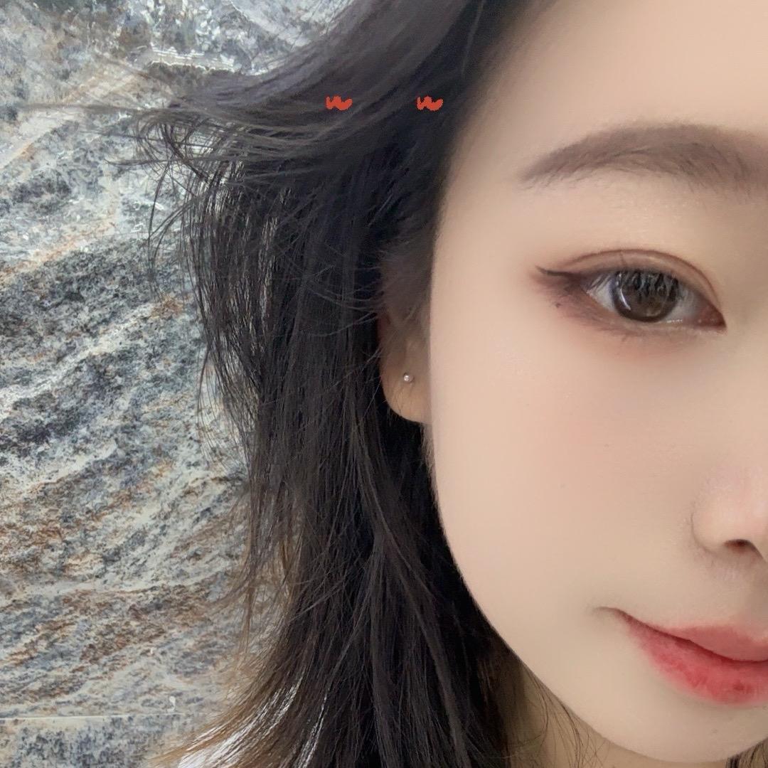 ృ༊七秒記憶♡ ༘⋆
