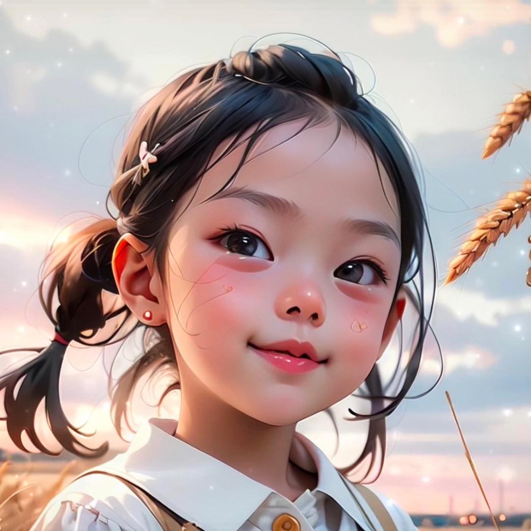 胖蚕蚕