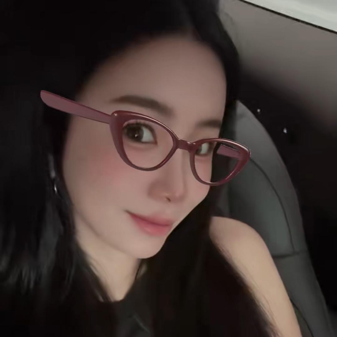 鑫燃Kiki的好闺闺
