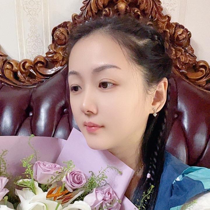 九凤凰🔥感恩