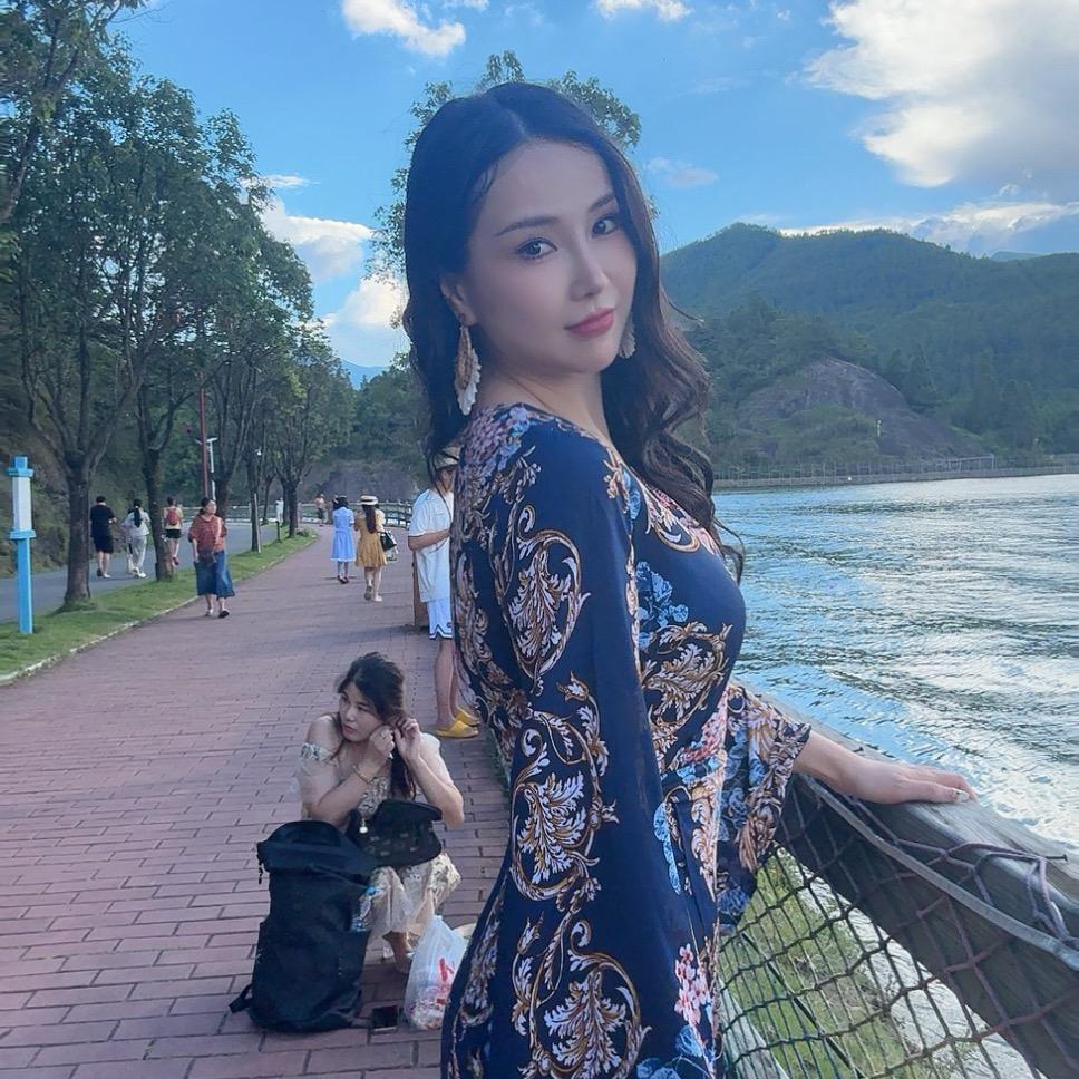 小瓶子♥️