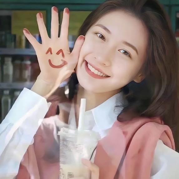 冰凌麻麻