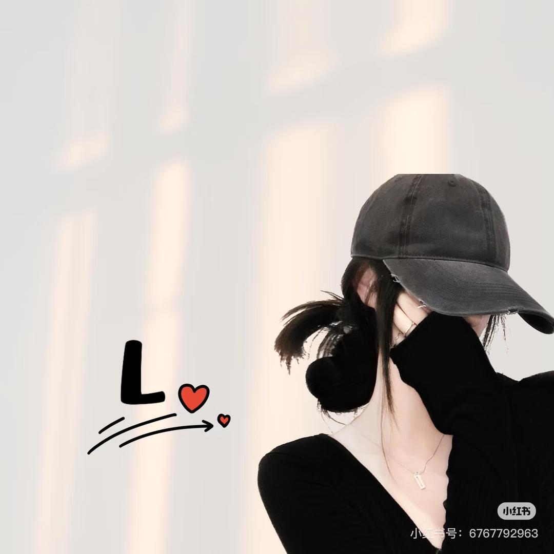 L❤️