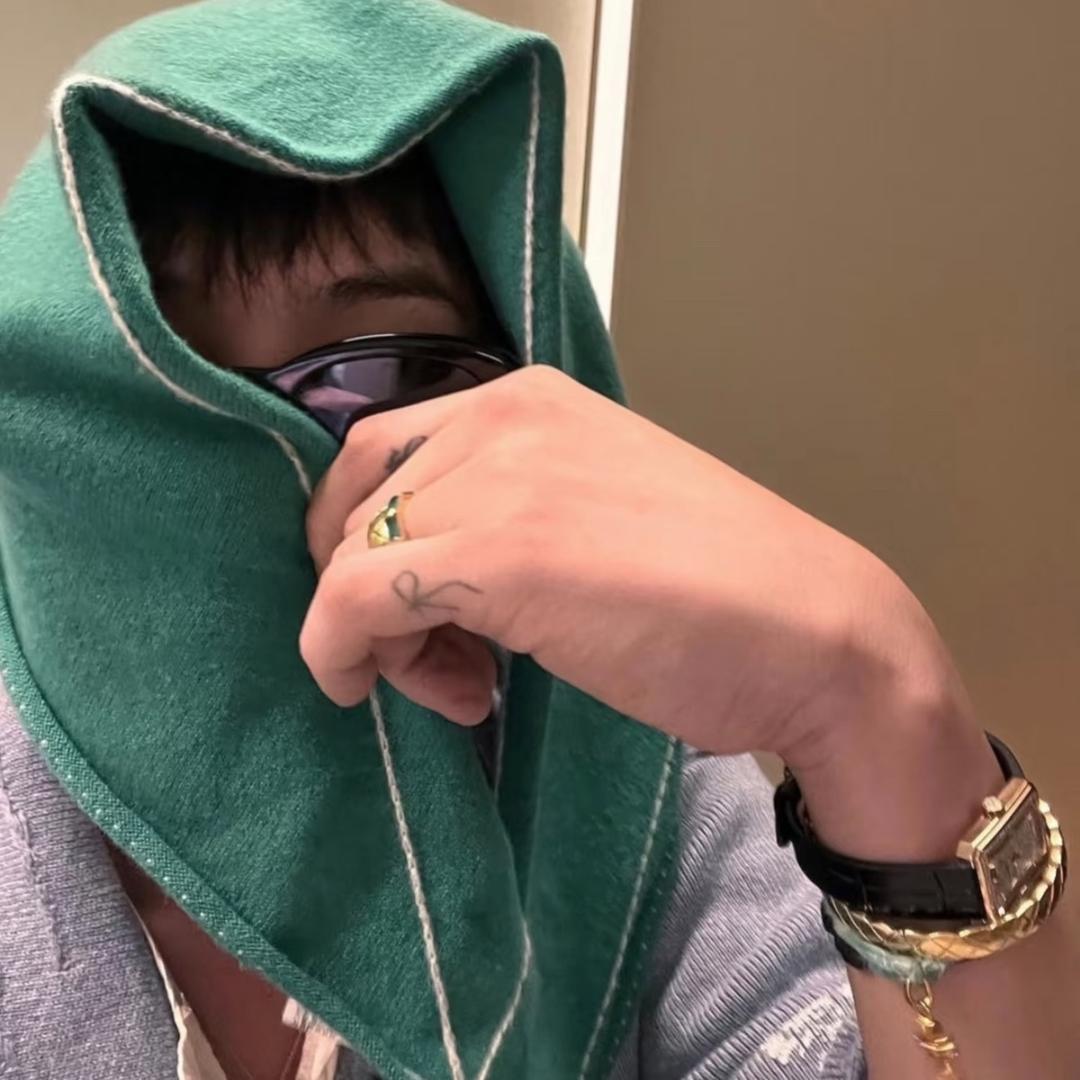 l，