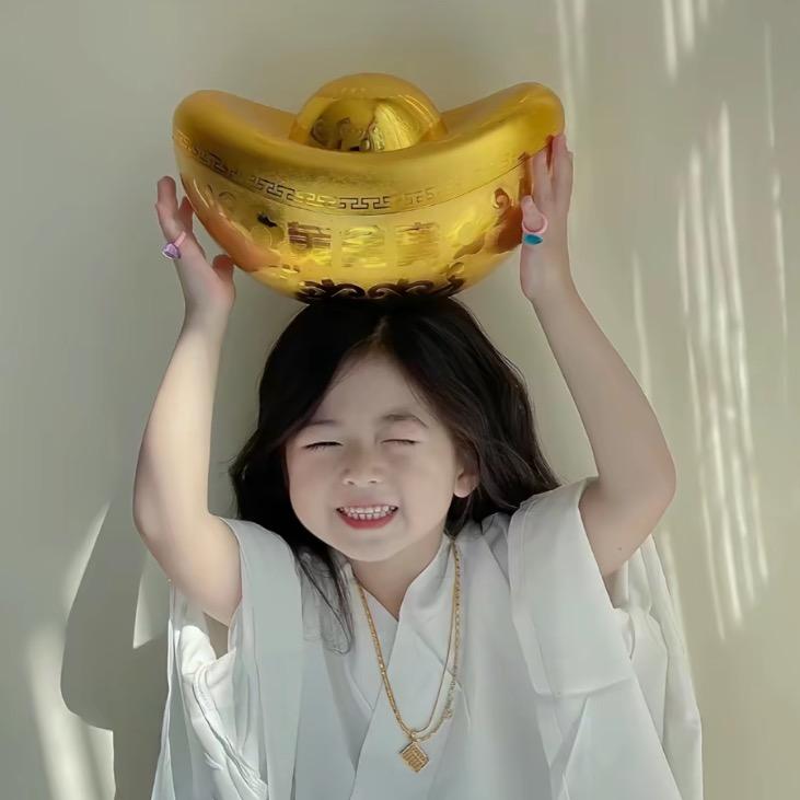 栖栖吖