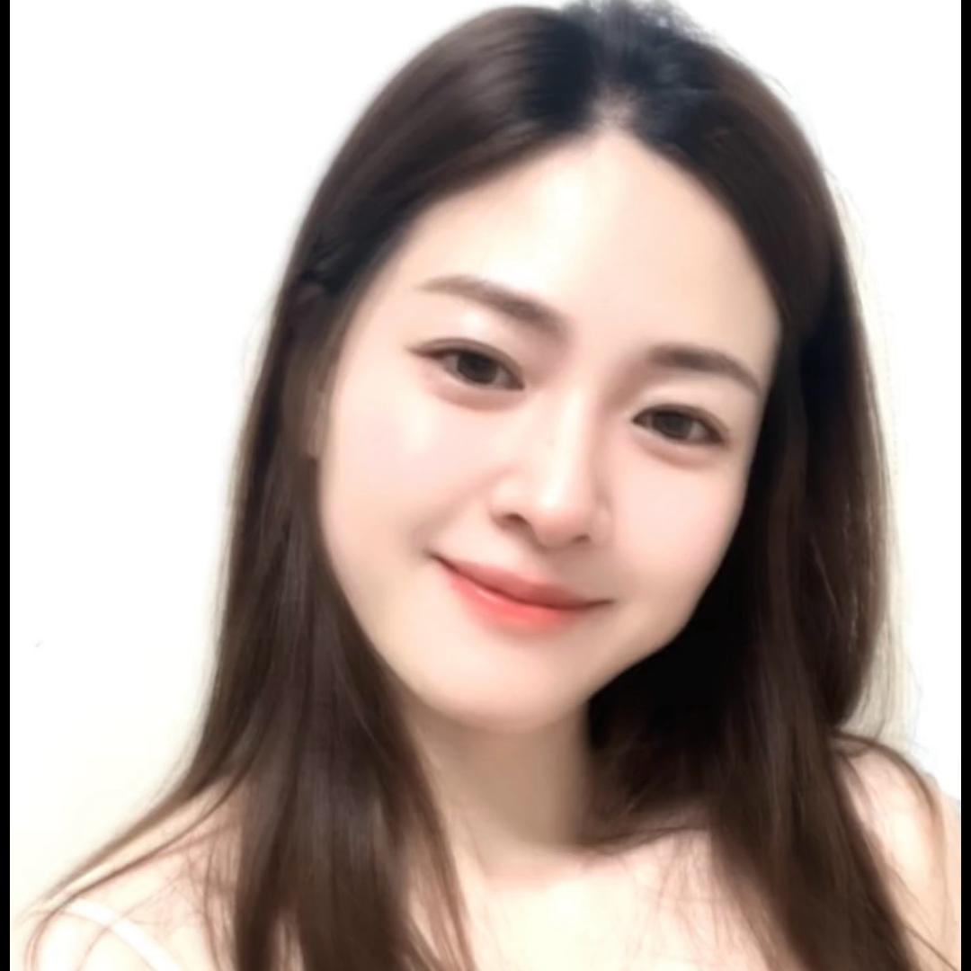 @安琪