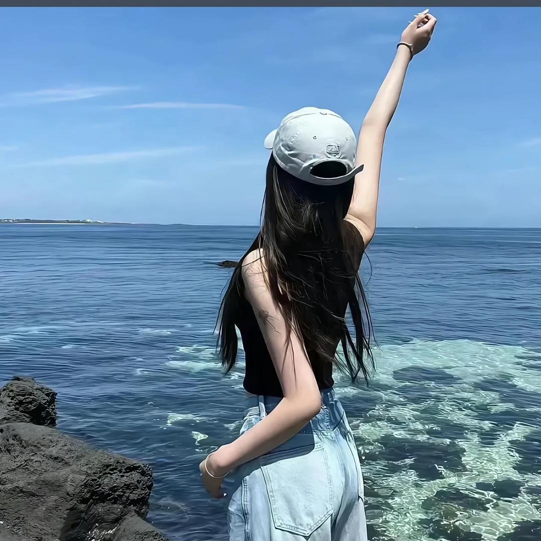 莓泥不行ʸᵃ