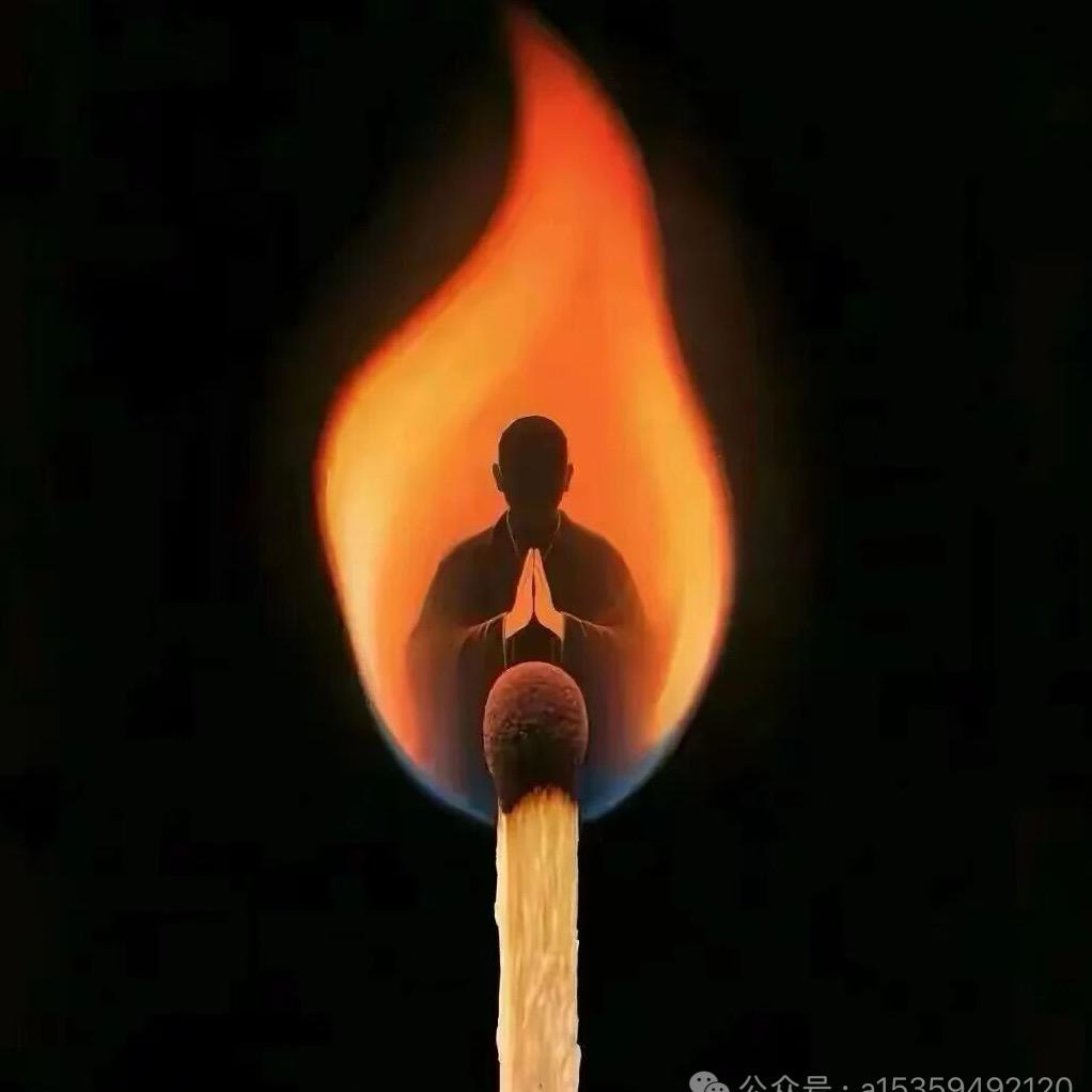 人生旺旺