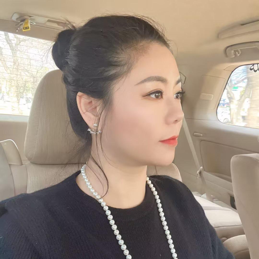 丽莎日记
