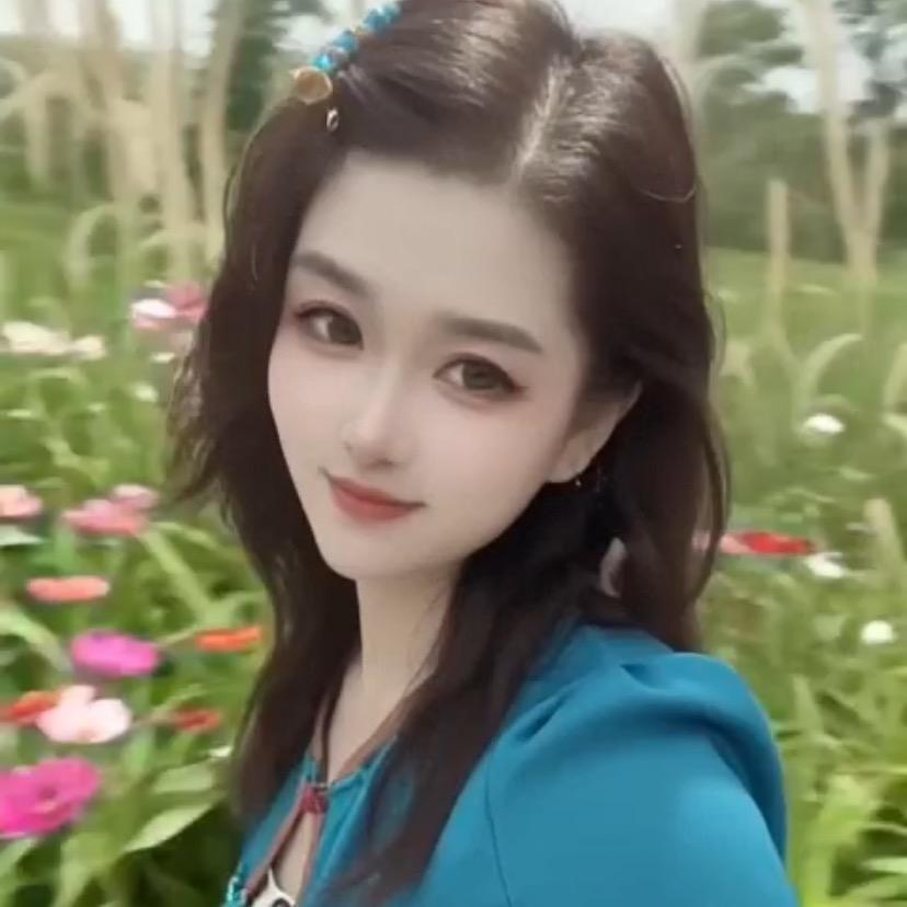 情云🌻🌺