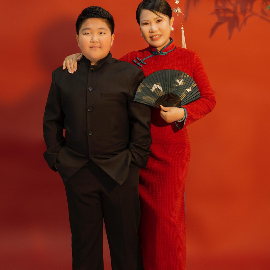 胖胖小鱼妈妈（8号早上八点氨基丁酸）