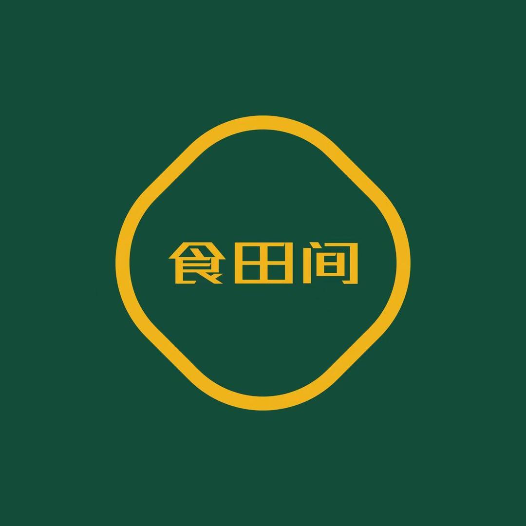 食田间乡味农产品