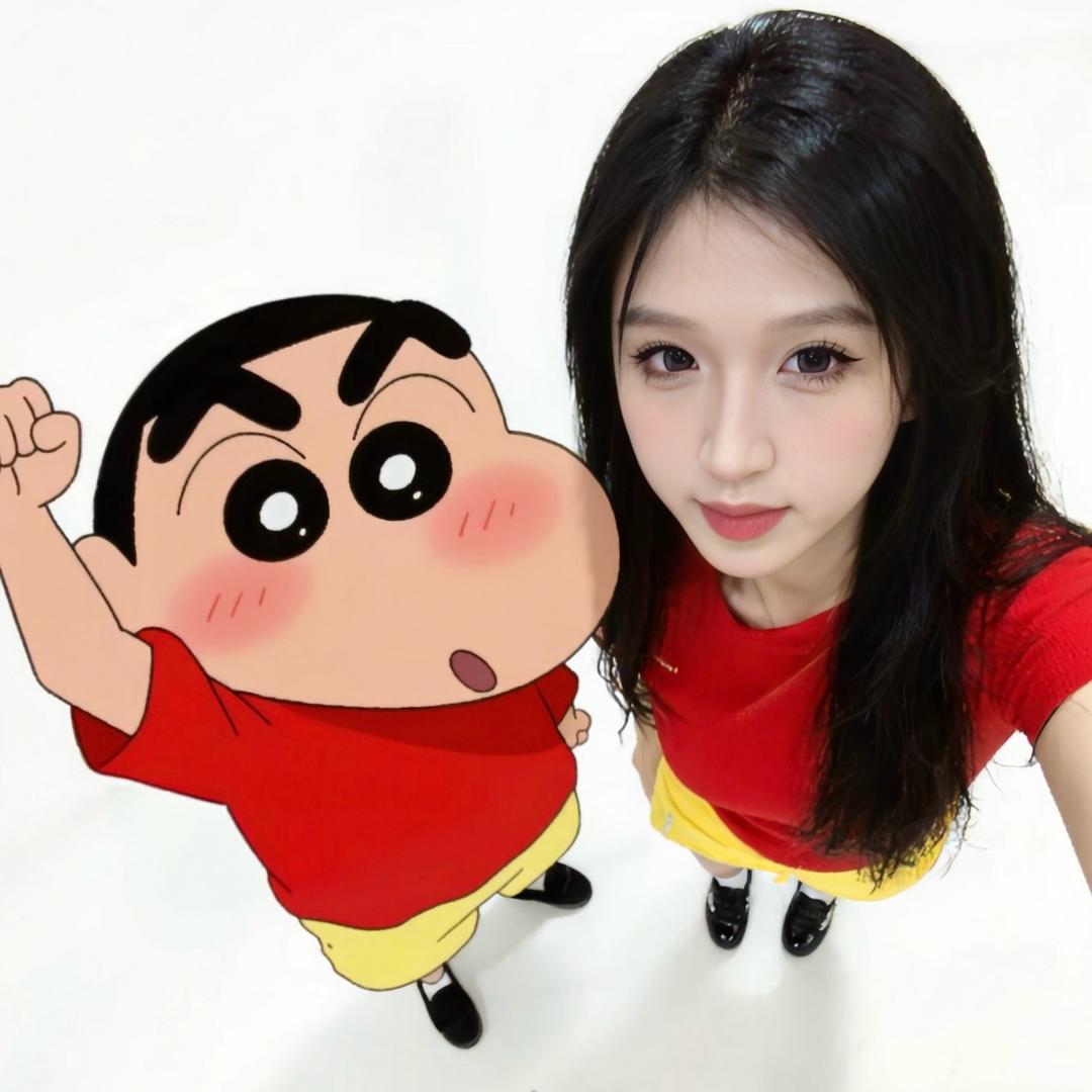 沐沐（睡衣家居服）