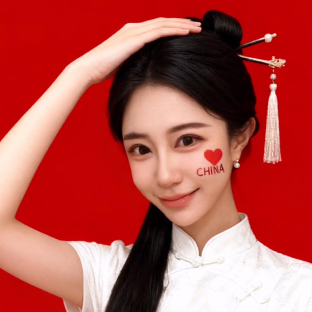若遇浅香