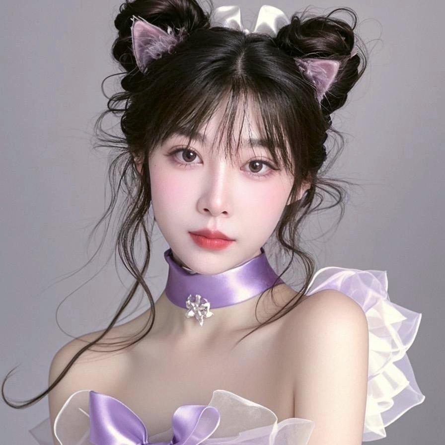 小玉玉玉玉呀