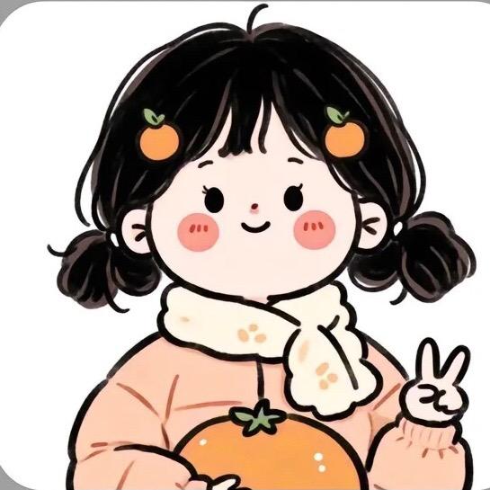 玉💞可💖儿~