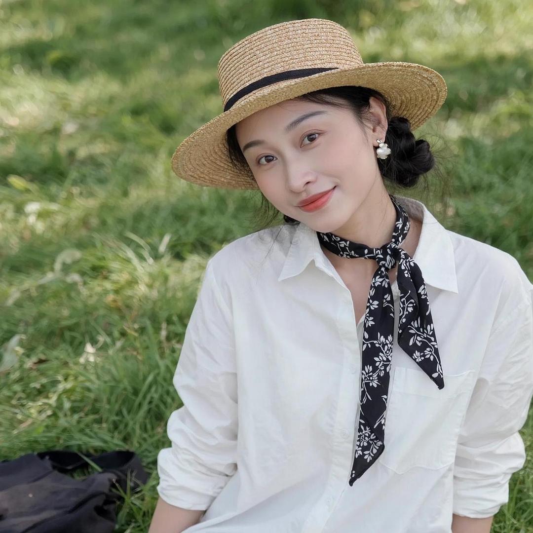 小一一麻麻👩（努力版）