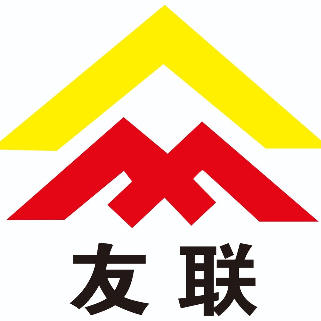 河南友之联数控设备有限公司