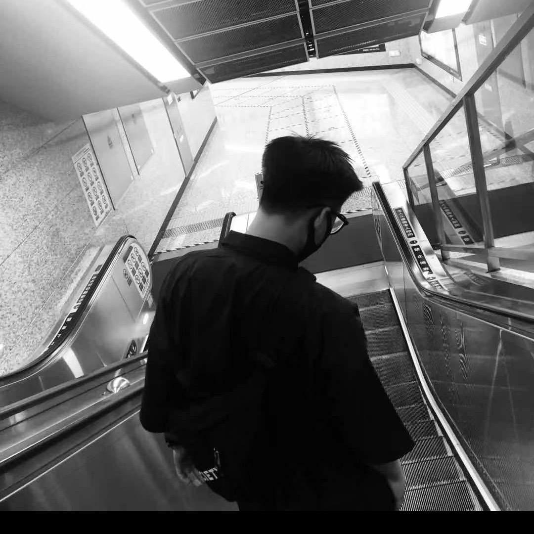 会想起我嗎. 