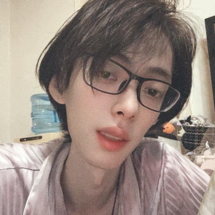 骚刘