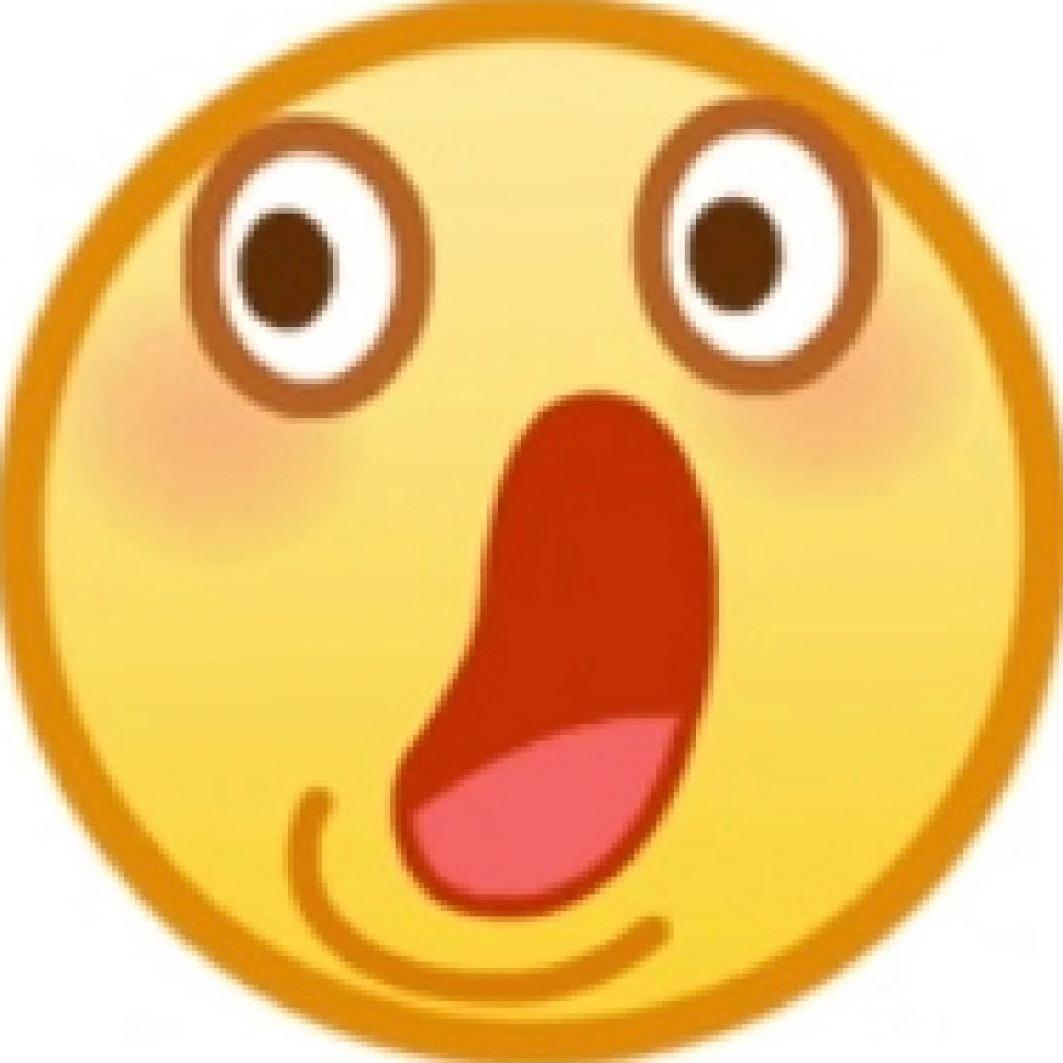 小小怪将士！
