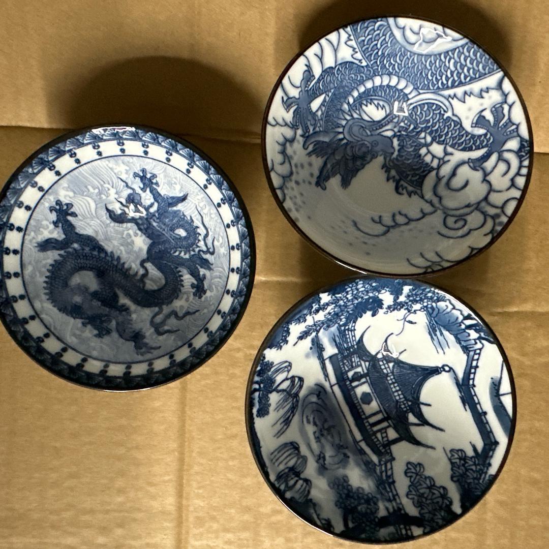 清风朗月