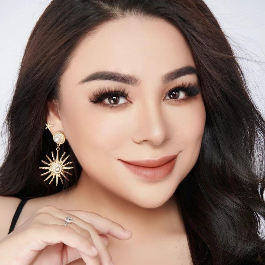 SHEYIME 大巴扎店