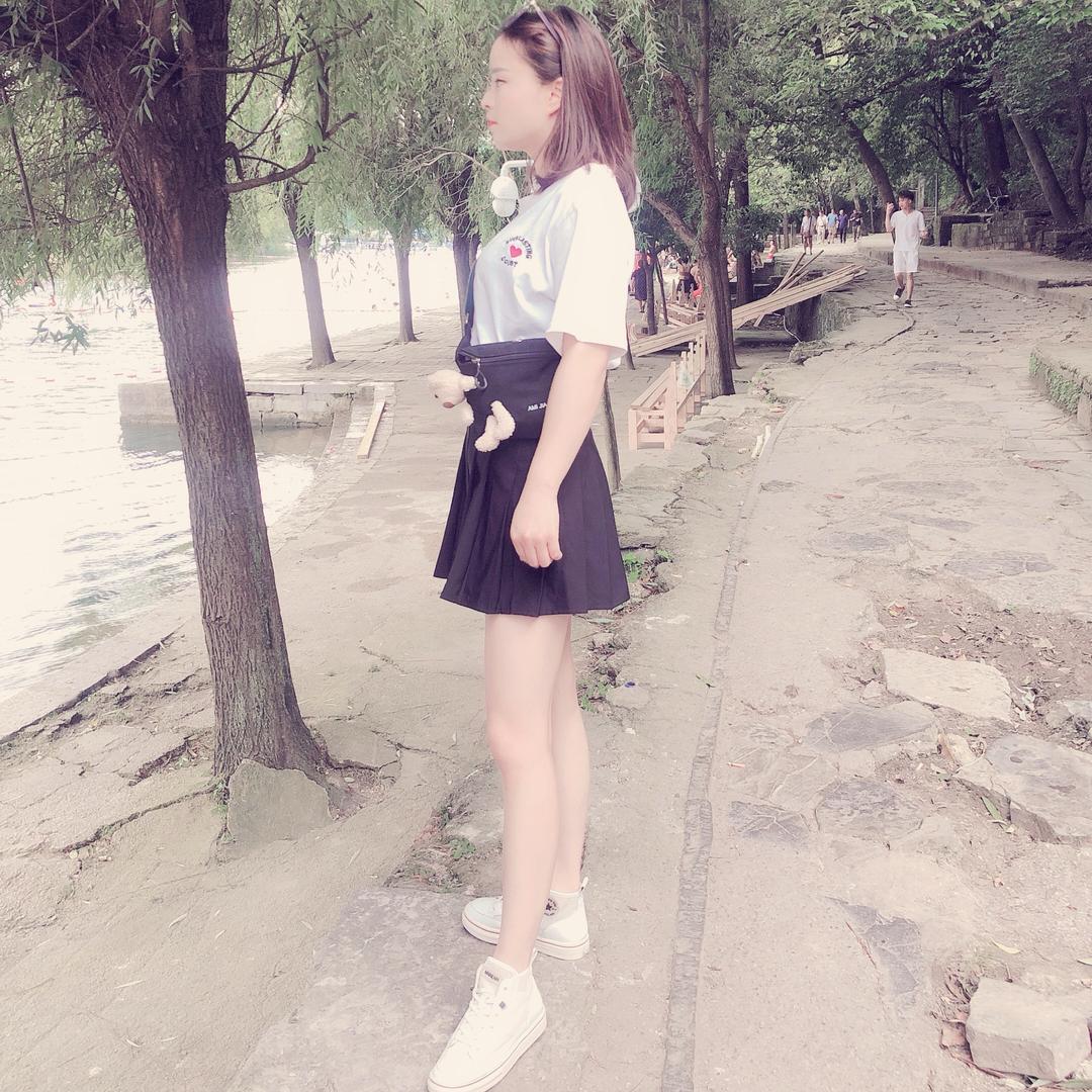 是花儿呀😜