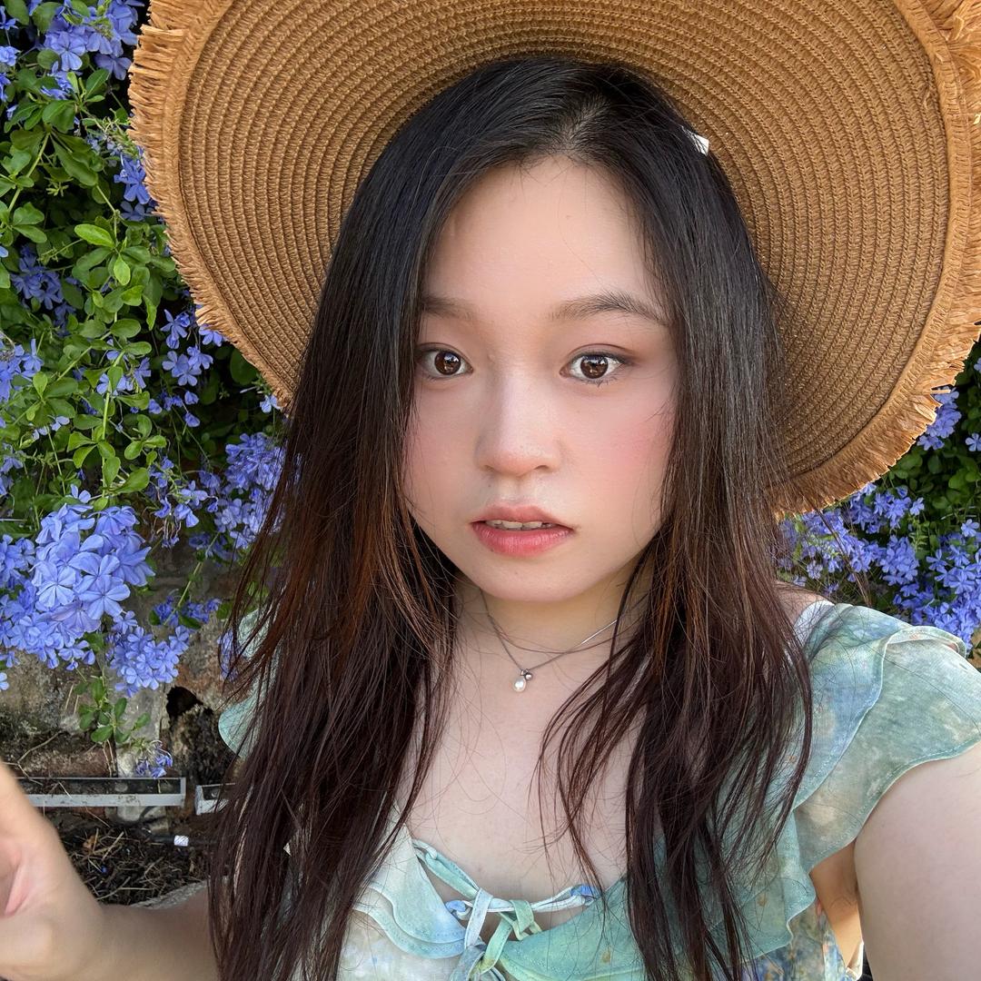 卷柏