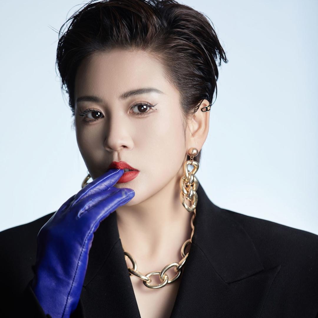 濮院一姐 针织女装优选联盟
