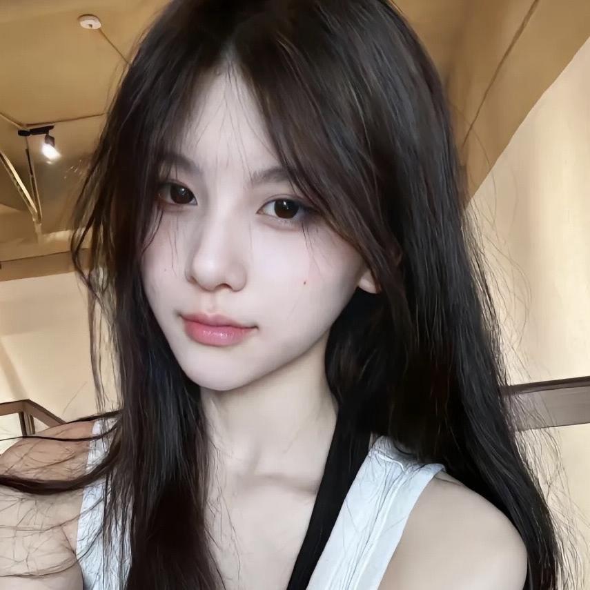 李婉宁