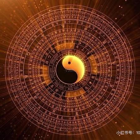 上善若水、