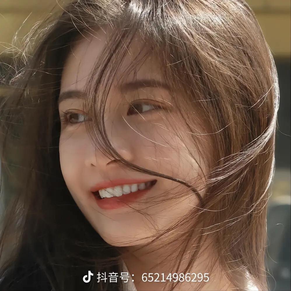 小精灵🧚‍♂️