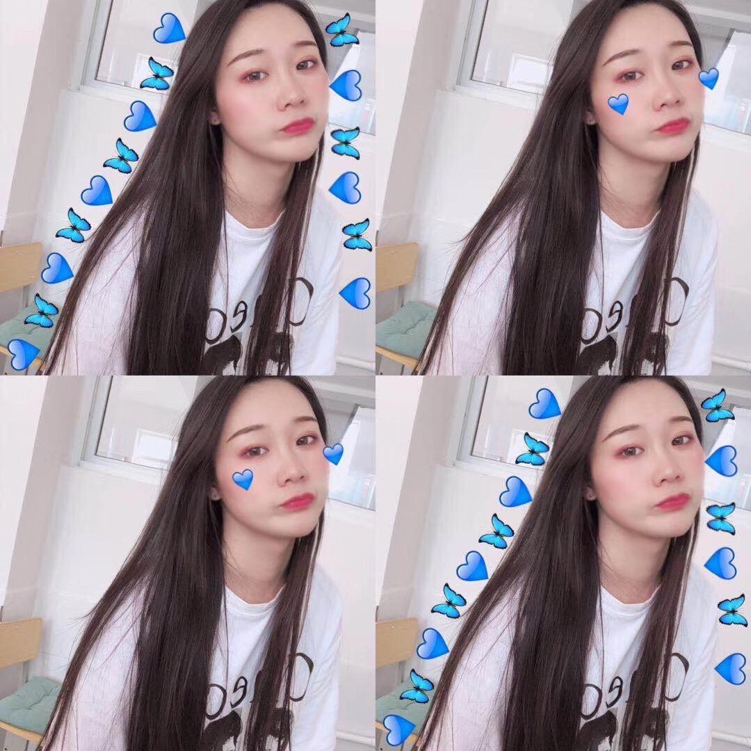 木南木南 。