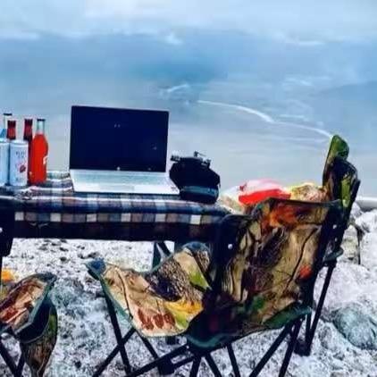 ࿐💕 G❤️‍🔥m💞