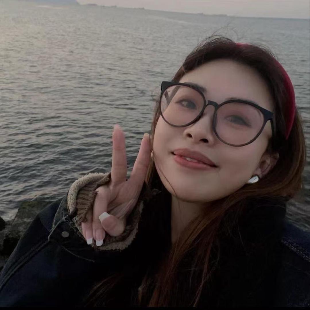 大晴的小店