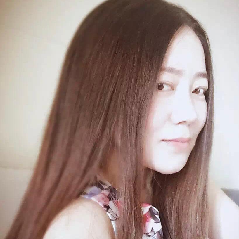 李晓岳