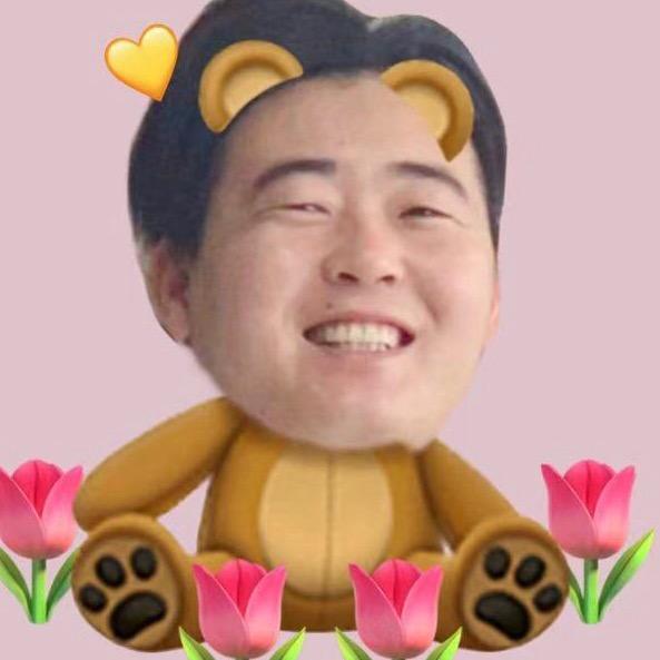 莱州鹏歌名车汇