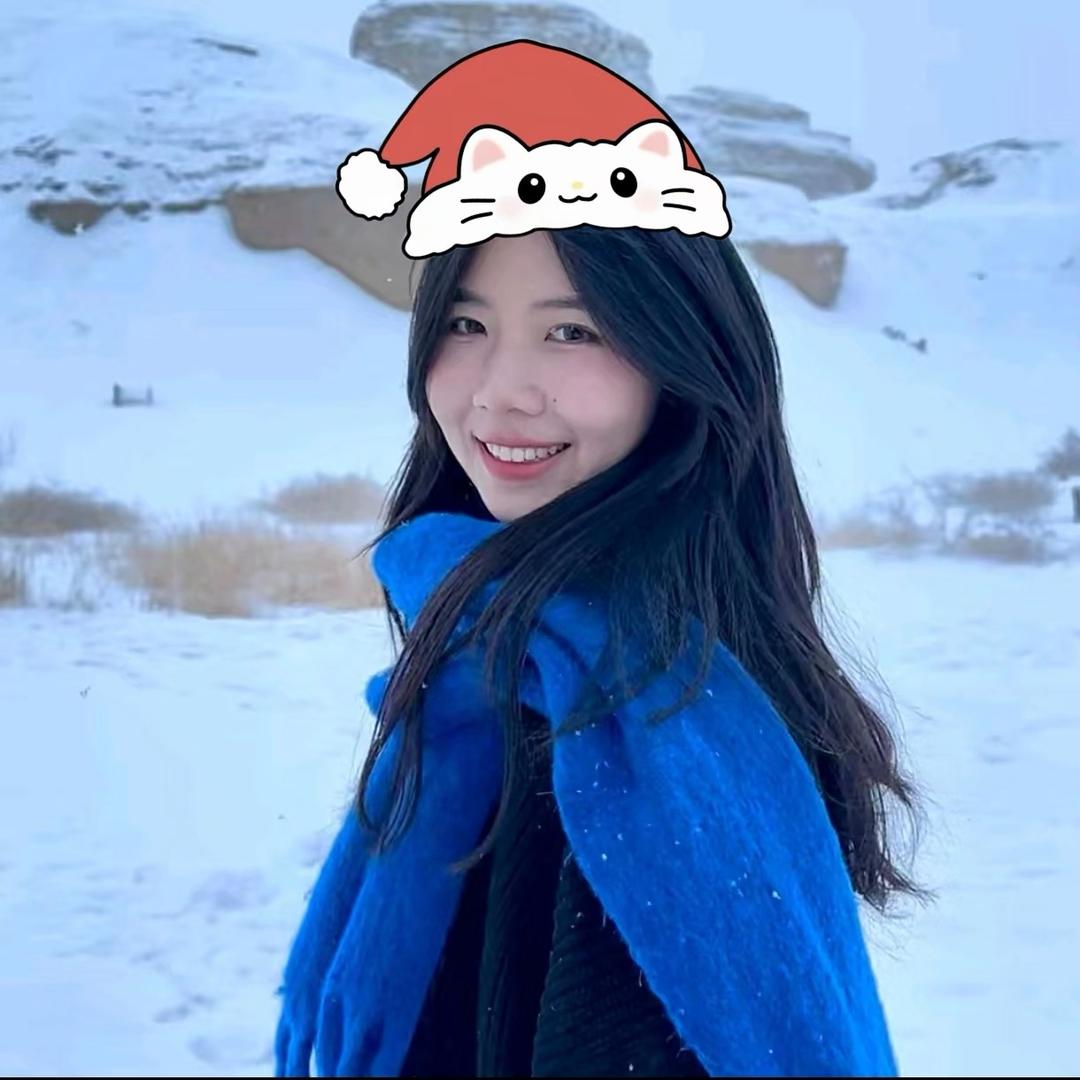 圆脸阿青 碎碎念