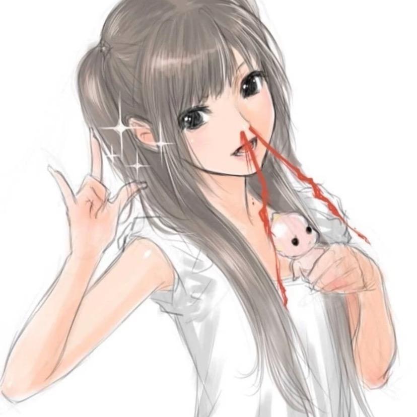 L圆圆不圆